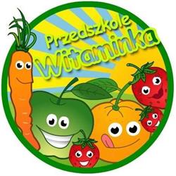 Przedszkole Witaminka