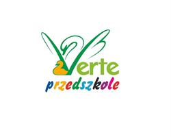 Verte Przedszkole
