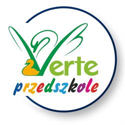 Verte Przedszkole