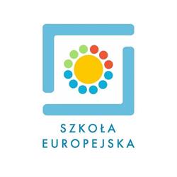 Anglojęzyczna Szkoła Podstawowa przy Szkole Europejskiej