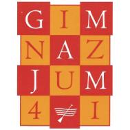 Publiczne Gimnazjum Nr 41