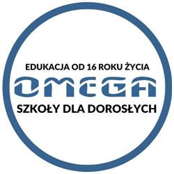 Zasadnicza Szkoła Zawodowa Dla Dorosłych "omega"