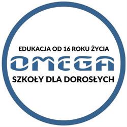 Zasadnicza Szkoła Zawodowa Dla Dorosłych "omega"