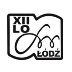 Xii Liceum Ogólnokształcące
