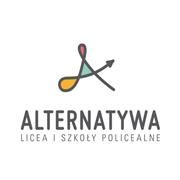 Liceum Ogólnokształcące "alternatywa"