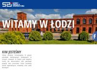 Liceum Ogólnokształcące Dla Dorosłych Edukacji Innowacyjnej W Łodzi