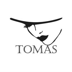 Policealna Szkoła Kosmetyczna Mgr Iwona Tomas