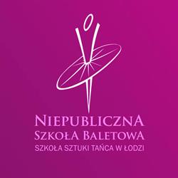 Niepubliczna Szkoła Baletowa - Szkoła Sztuki Tańca W Łodzi