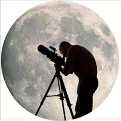 Planetarium i Obserwatorium Astronomiczne Im. Arego Sternfelda W Łodzi