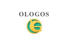 Poradnia Psychologiczno-Logopedyczna Ologos