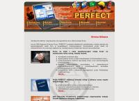 Agencja Ochrony Pracy Perfect