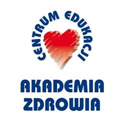 Akademia Zdrowia