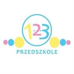 Niepubliczny Punkt Przedszkolny Raz Dwa Trzy