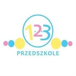 Niepubliczny Punkt Przedszkolny Raz Dwa Trzy