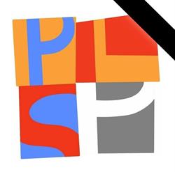 Liceum Plastyczne
