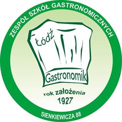 Zespół Szkół Gastronomicznych W Łodzi