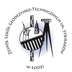 Technikum Nr 13