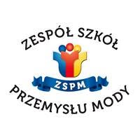 Zespół Szkół Przemysłu Mody W Łodzi