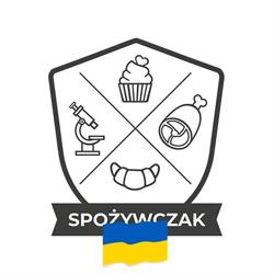 Zespół Szkół Przemysłu Spożywczego