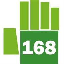 Szkoła Podstawowa Specjalna Nr 168