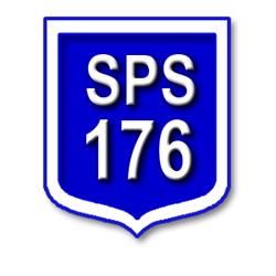 Szkoła Podstawowa Specjalna Nr 176