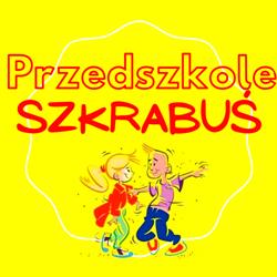 Niepubliczne Przedszkole SZKRABUŚ