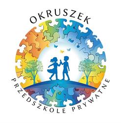 Prywatne Przedszkole "okruszek"