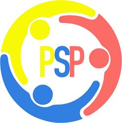 Prywatna Szkoła Podstawowa