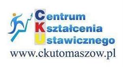 Filia W Tomaszowie Maz.