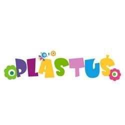 Akademia Przedszkolaka "plastuś"
