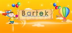 Przedszkole Niepubliczne Bartek
