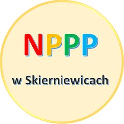 Niepubliczna Poradnia Psychologiczno-Pedagogiczna W Skierniewicach