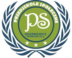 Przedszkole Społeczne