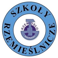 Filia W Białej Podlaskiej