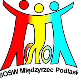 Specjalny Ośrodek Szkolno-Wychowawczy