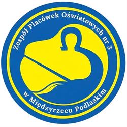 Zespół Placówek Oświatowych Nr3 W Międzyrzecu Podlaskim