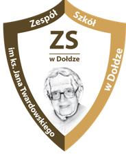 Szkoła Podstawowa im Ks Jana Twardowskiego W Dołdze