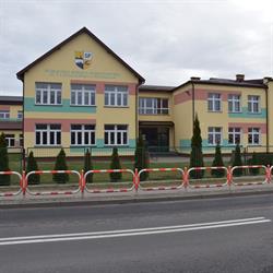 Zespół Szkół