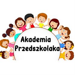 Akademia Przedszkolaka Publiczne Przedszkole Językowe