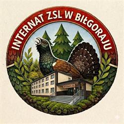 Zespół Szkół Leśnych W Biłgoraju