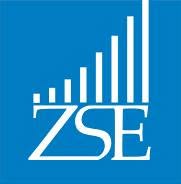 Zespół Szkół Ekonomicznych W Tarnogrodzie