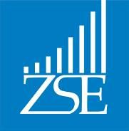 Zespół Szkół Ekonomicznych W Tarnogrodzie