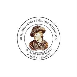 Szkoła Podstawowa W Bukowie Wielkiej 22-107 Sawin