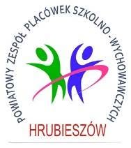 Powiatowy Zespół Placówek Szkolno-Wychowawczych W Hrubieszowie