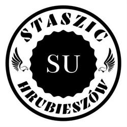 Liceum Ogólnokształcące Im. Ks. Stanisława Staszica