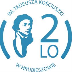 Liceum Ogólnokształcące W Zespole Szkół Nr 3