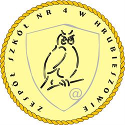 Zespół Szkół nr 4 w Hrubieszowie