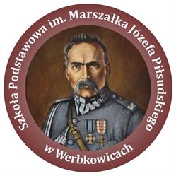 Szkoła Podstawowa W Werbkowicach