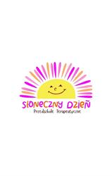 Niepubliczne Przedszkole Specjalne "słoneczny Dzień"