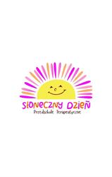 Niepubliczne Przedszkole Specjalne "słoneczny Dzień"